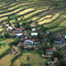 Banaue. Luzon, Filipinas